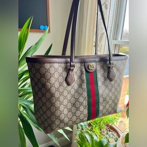 Gucci Bag